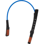 Naish Adjustable Harness Lines 32"-38"