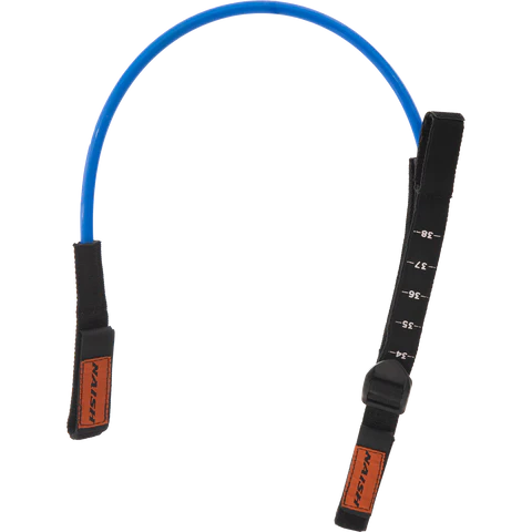 Naish Adjustable Harness Lines 32"-38"