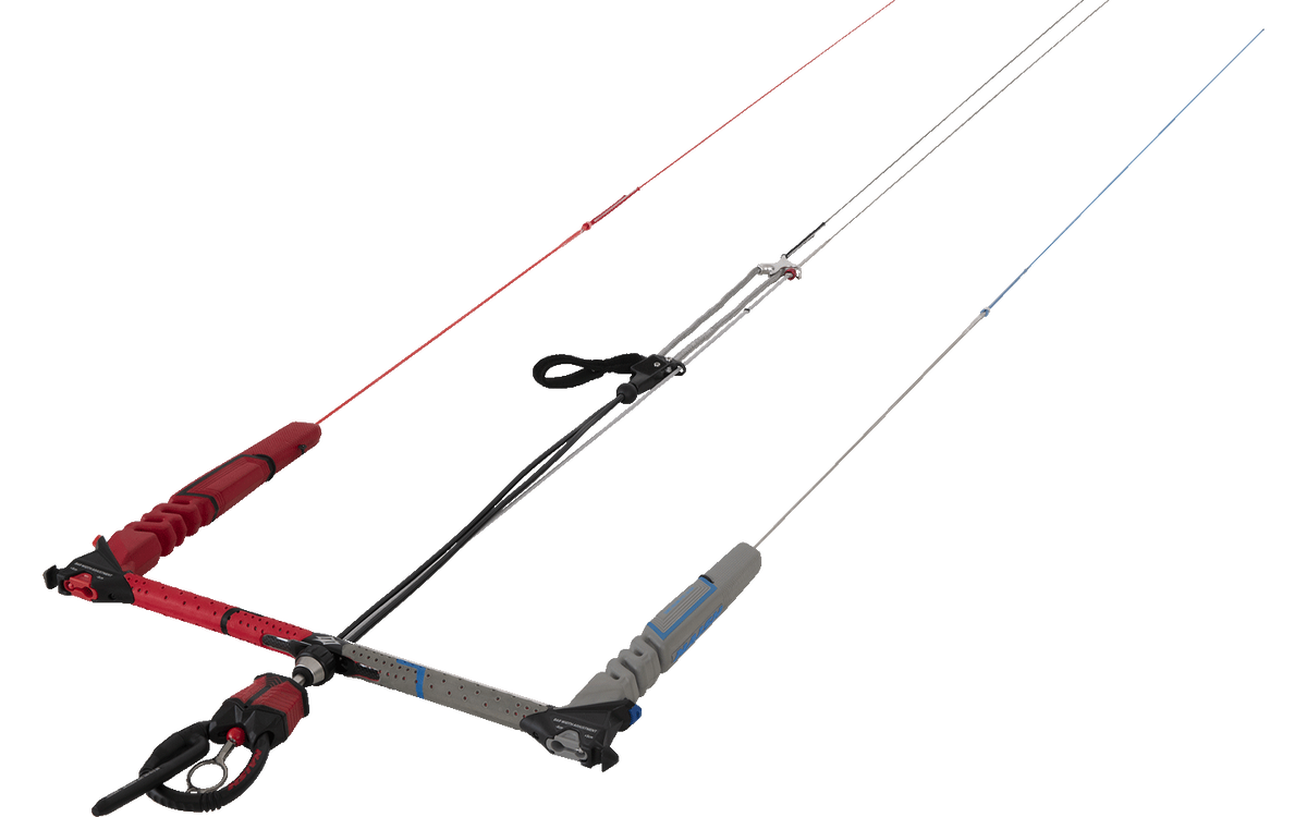Naish Torque 2 S27