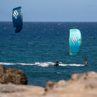 Naish Pivot 2024