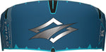 Naish Triad 2023