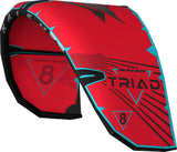 Naish Triad 2023