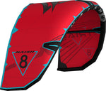 Naish Triad 2023