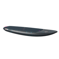 Duotone Skybrid SLS 2026