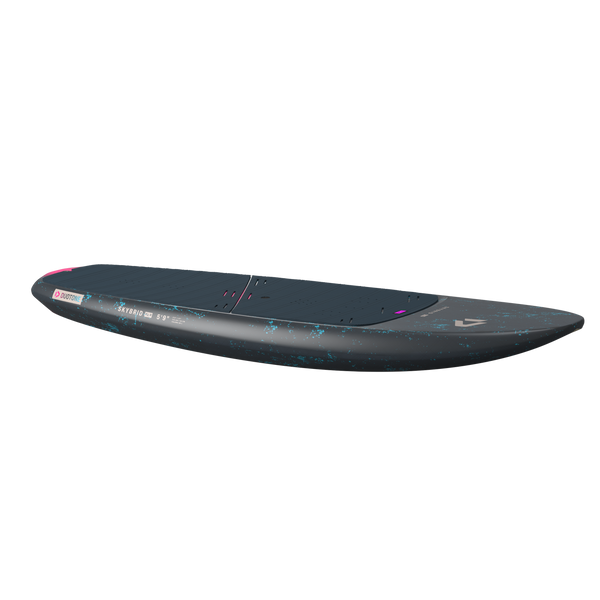 Duotone Skybrid SLS 2026