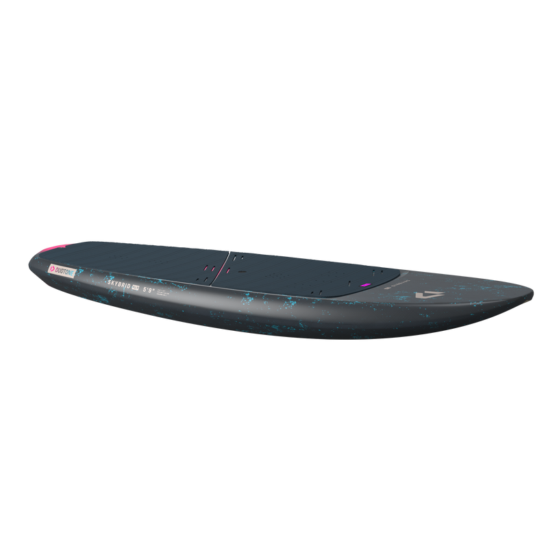 Duotone Skybrid SLS 2026