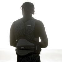 ION Axxis Men 2025
