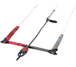 Naish Torque 2 S26