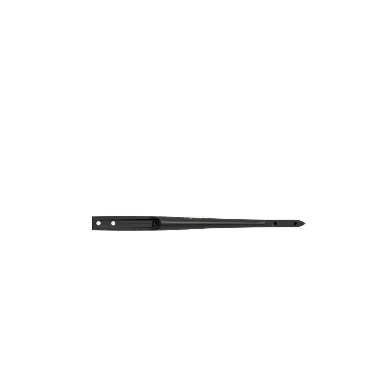 Duotone Fuselage Tail D/Lab