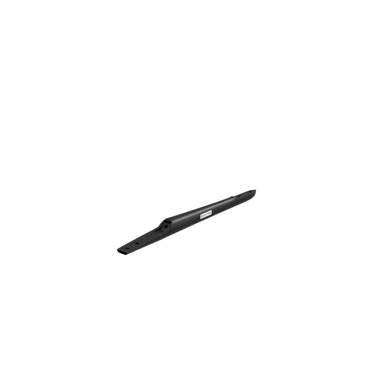 Duotone Fuselage Tail D/Lab