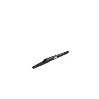 Duotone Fuselage Tail D/Lab