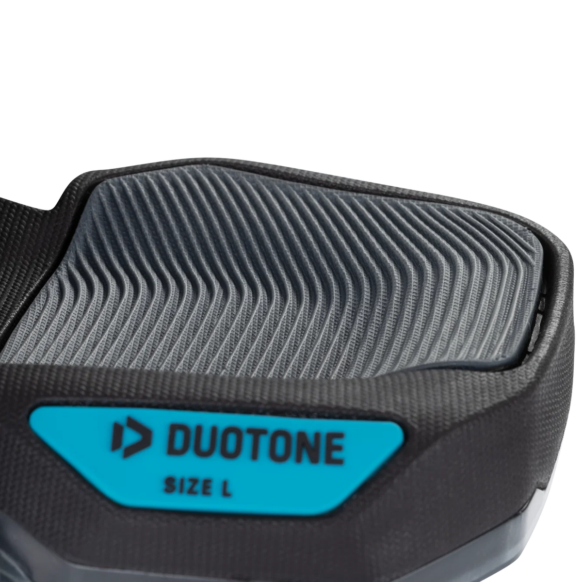 Duotone Entity 360 2027