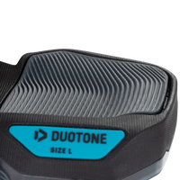 Duotone Entity 360 2027