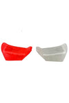 Duotone Winding Post Cover (1 Pair)