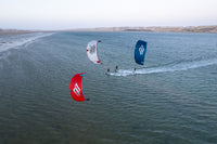 Naish Pivot 2024