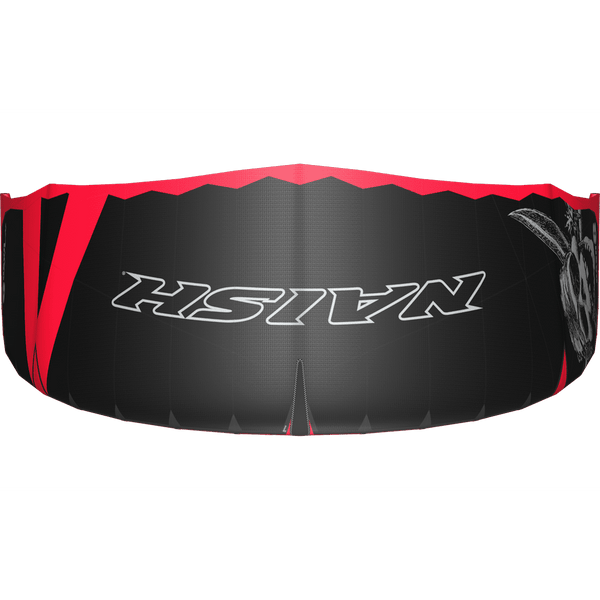 Naish Dash LE S26 Demo
