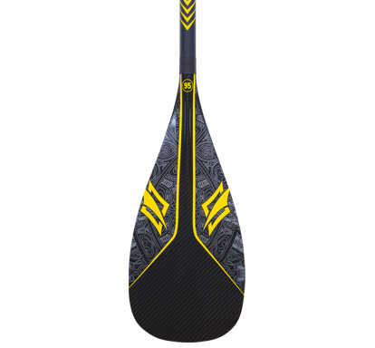 2017 NAISH CARBON ELITE FIXED RDS