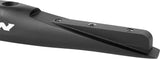 Naish Fuselage S27/28