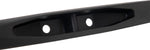 Naish Fuselage S27/28