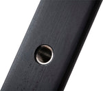 Naish Fuselage S27/28