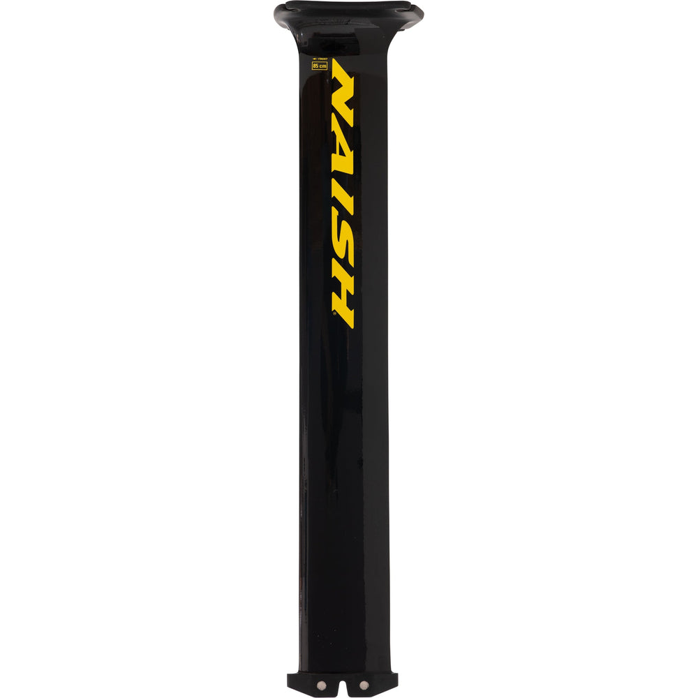 Naish Carbon 35 Foil Mast