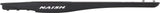 Naish Fuselage S27/28