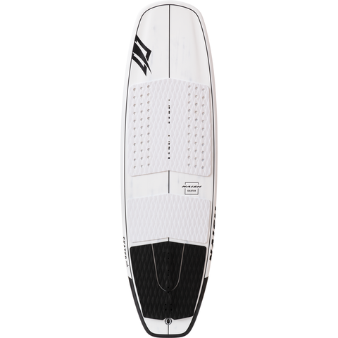 Naish Skater S27