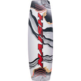 Naish Motion S27