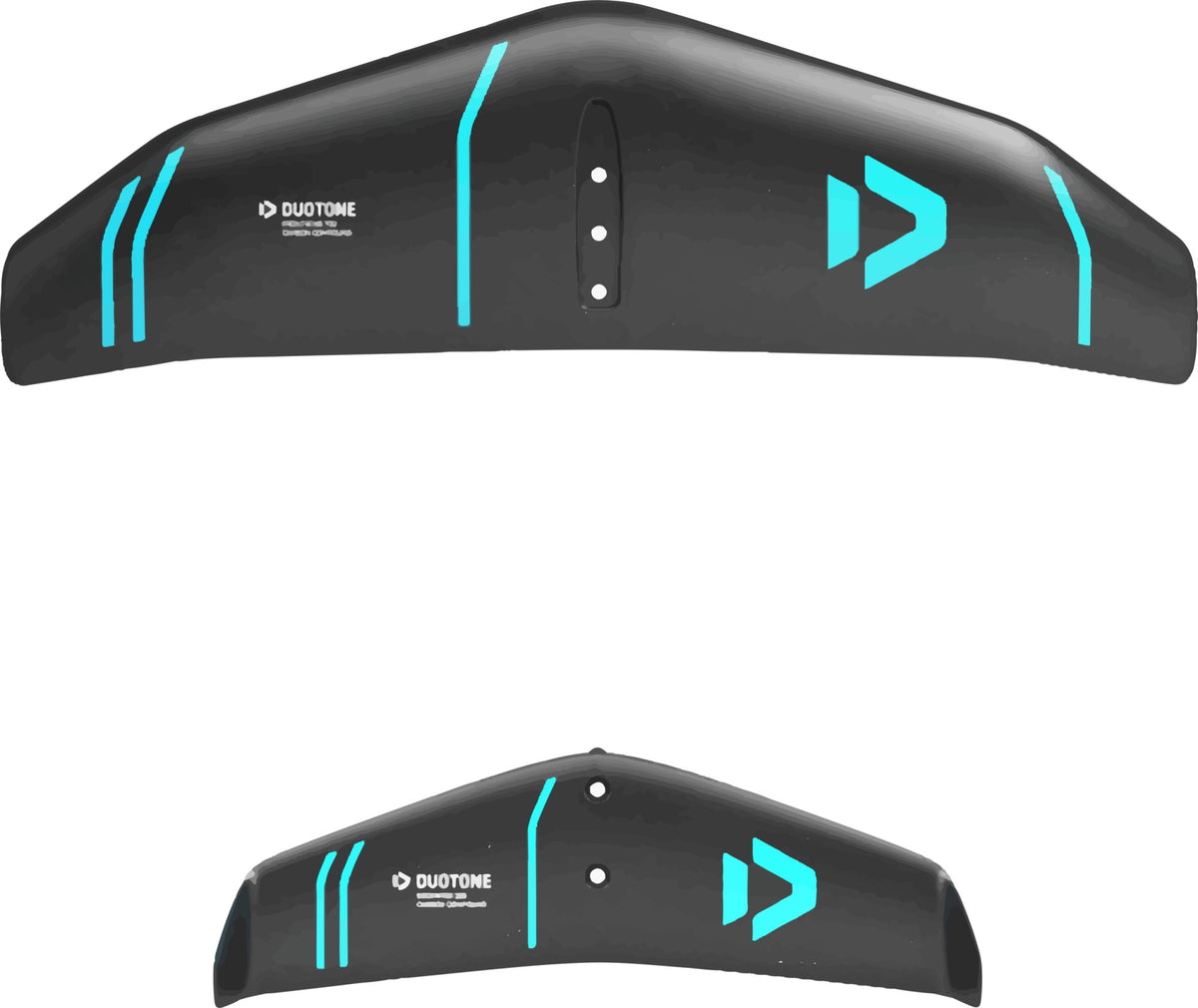 Duotone Wing Set Freeride 700