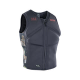 ION Vest Vector Core FZ Men