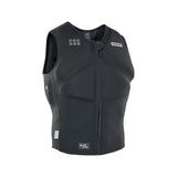 ION Vest Vector Core FZ Men