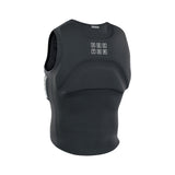 ION Vest Vector Core FZ Men