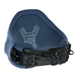 ION Rival 2023