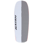 Naish Macrochip 2024