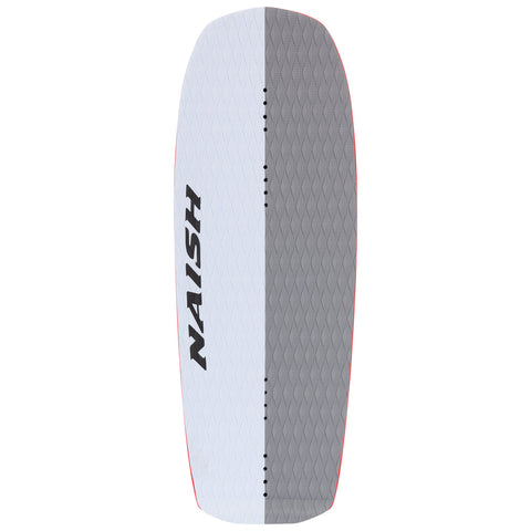 Naish Macrochip 2024