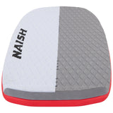 Naish Macrochip 2024