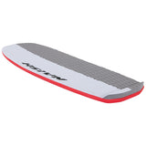 Naish Macrochip 2024