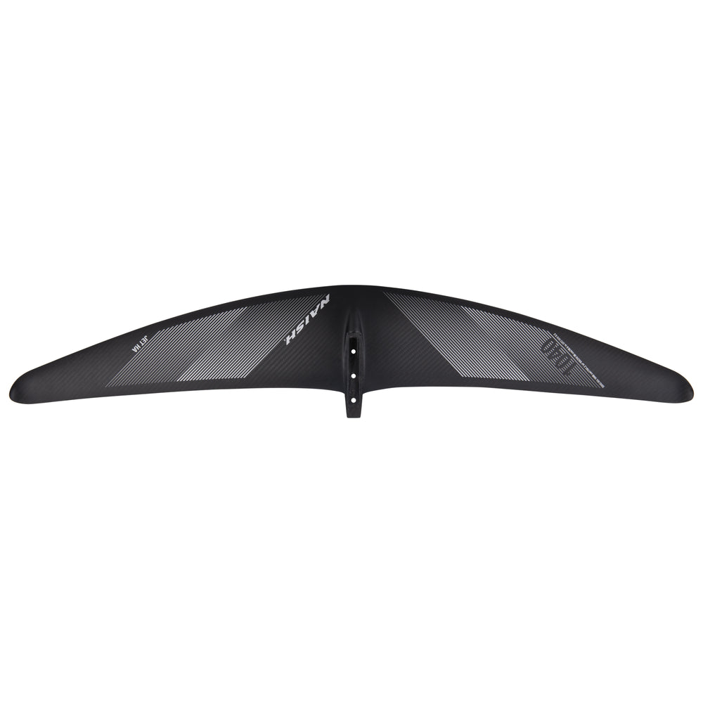 Naish Jet HA Foil Front Wing 2024