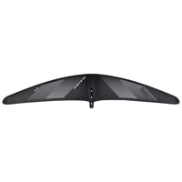 Naish Jet HA Foil Front Wing 2024