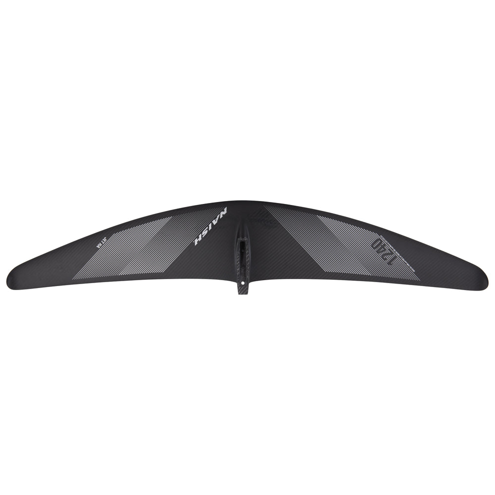 Naish Jet HA Foil Front Wing 2024