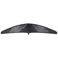 Naish Jet HA Foil Front Wing 2024