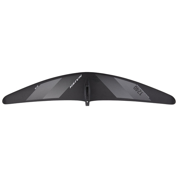 Naish Jet HA Foil Front Wing 2024