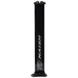 Naish Carbon 55 Foil Mast 2024