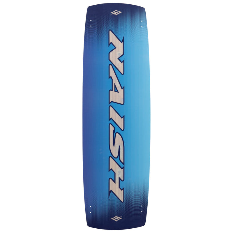 Naish Orbit 2024 Demo