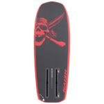 Naish Macrochip 2024