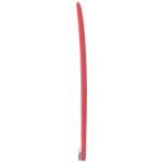 Naish Macrochip 2024