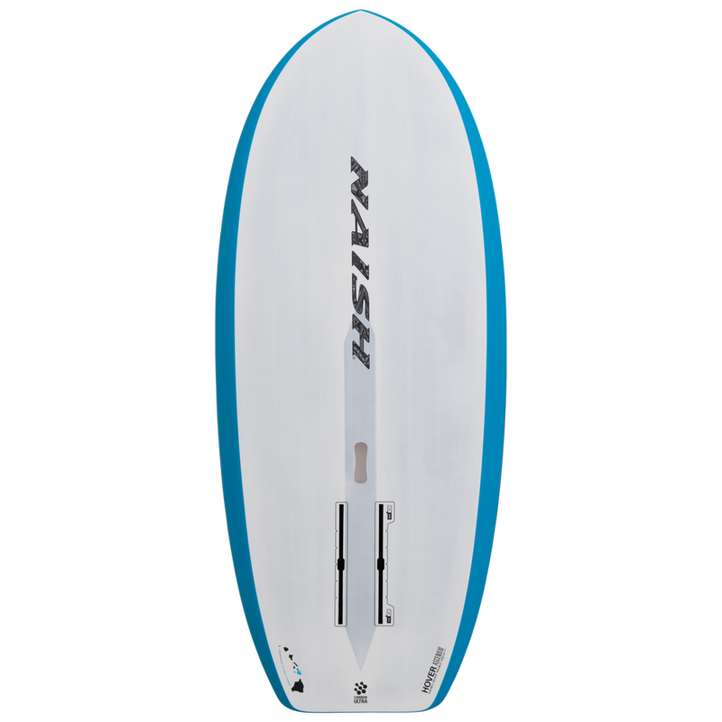 Naish Hover Wing Foil Ascend Carbon Ultra 2024