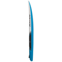 Naish Hover Wing Foil Ascend Carbon Ultra 2024