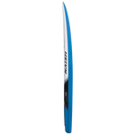 Naish Hover Downwind 2024