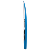 Naish Hover Downwind 2024